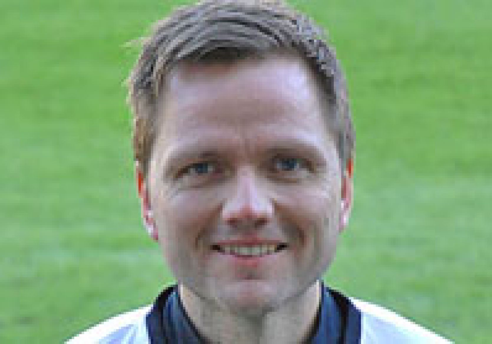 Rune Nilssen til F.C. København