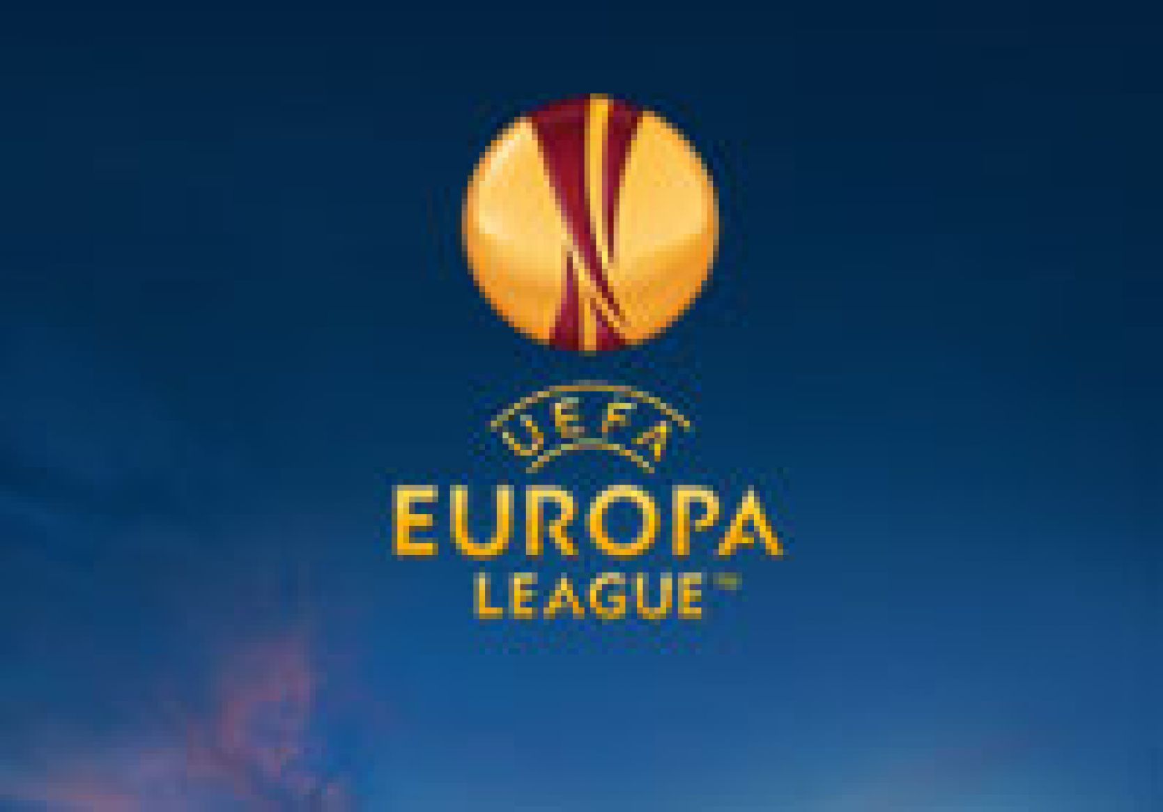Billetinformation: UEFA Europa League