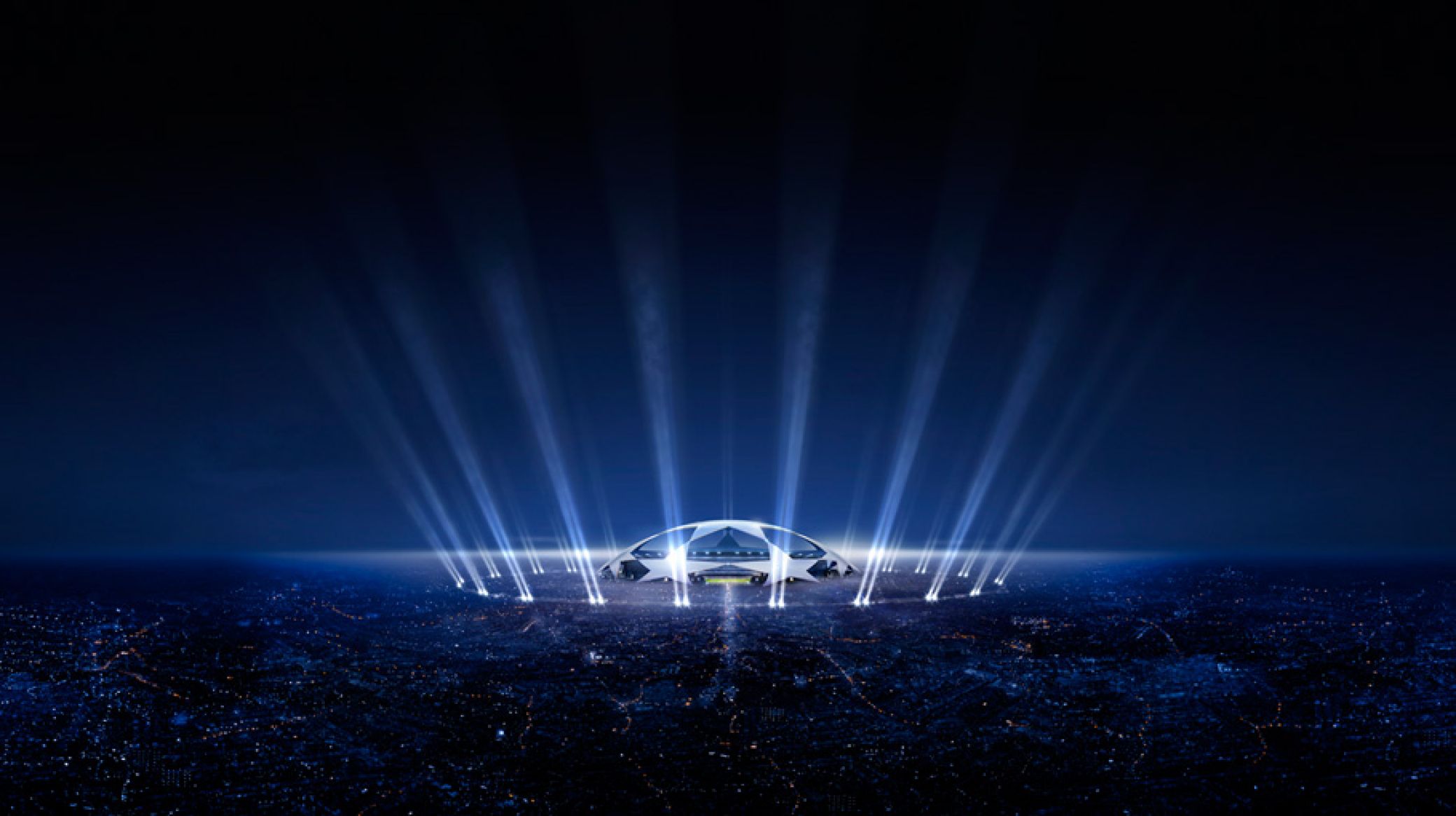forræder beton Juster Billetter til UEFA Champions League | F.C. København