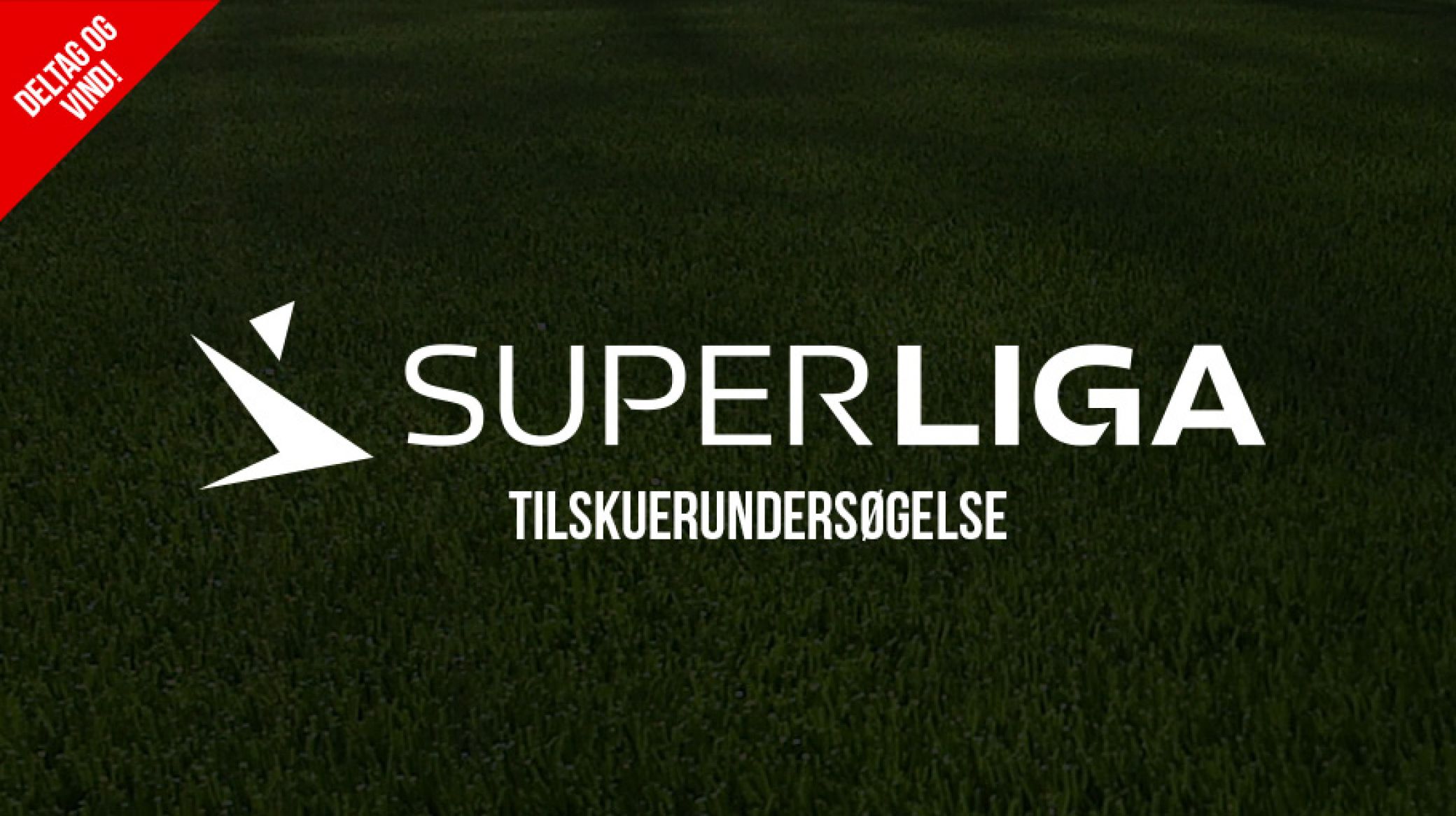 Hjælp FCK med at skabe en endnu bedre Superliga-oplevelse