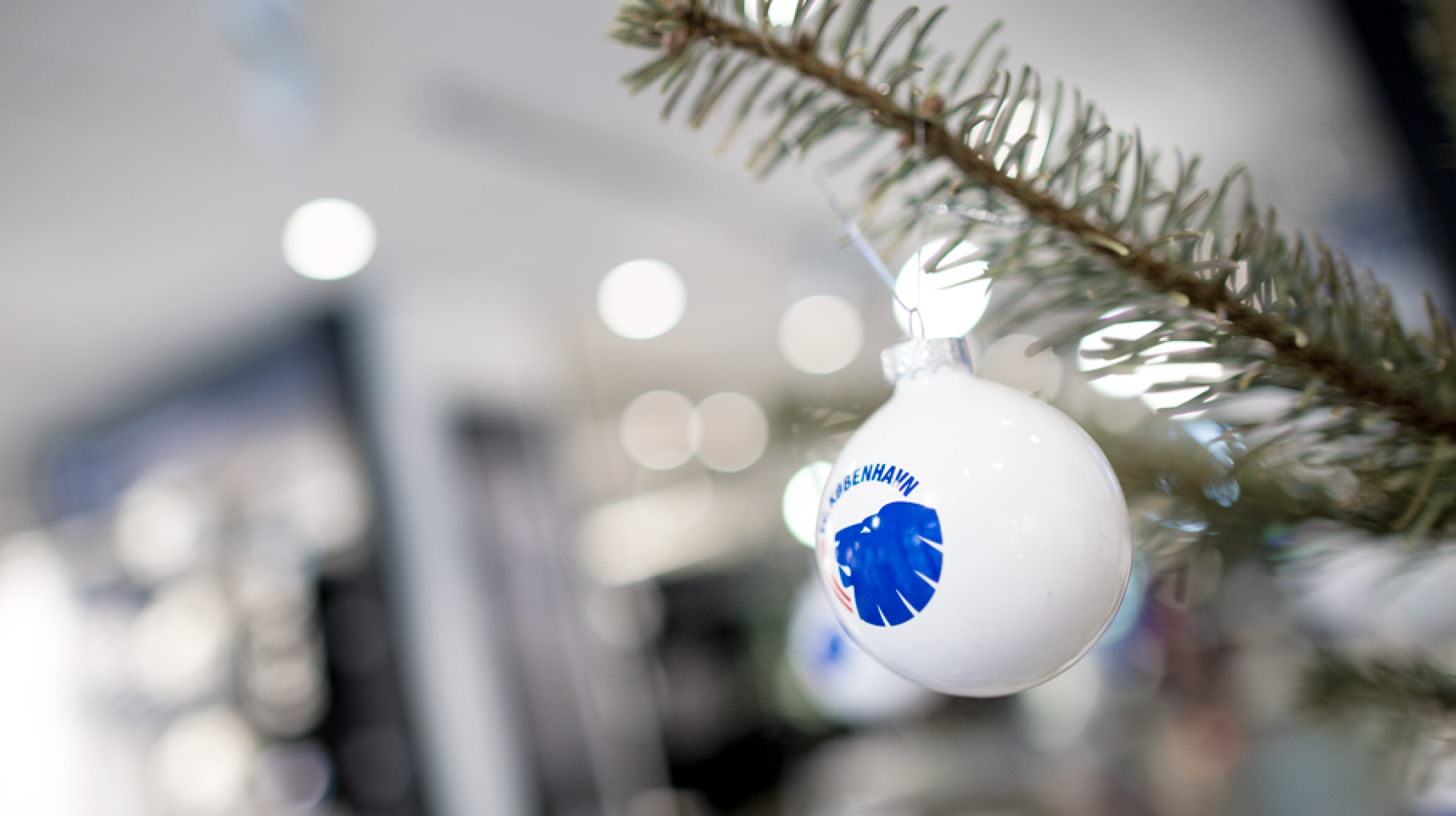 Ferieåbningstiderne i Fanshoppen
