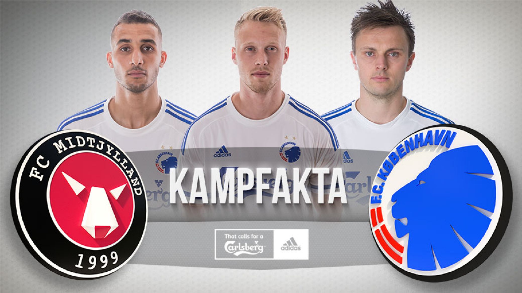Vigtig viden før FCM vs FCK