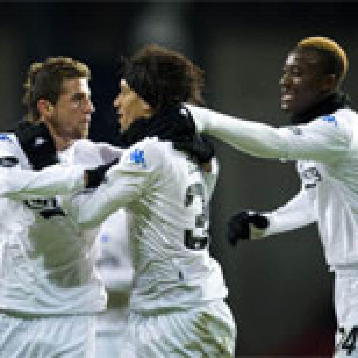 4-0 win maintains FCK winning streak