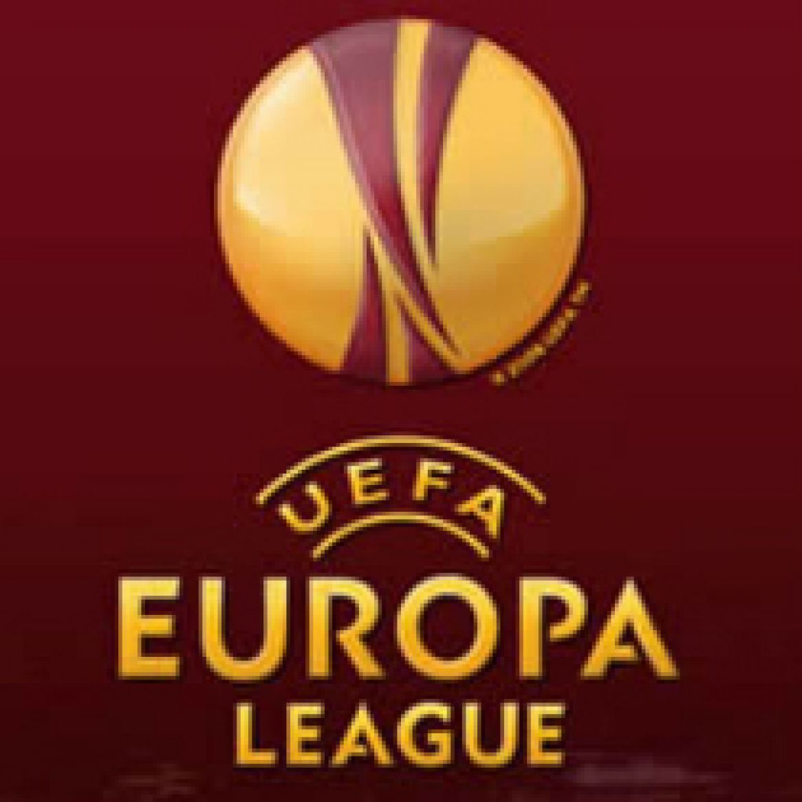 FCK learn Europa League opponents