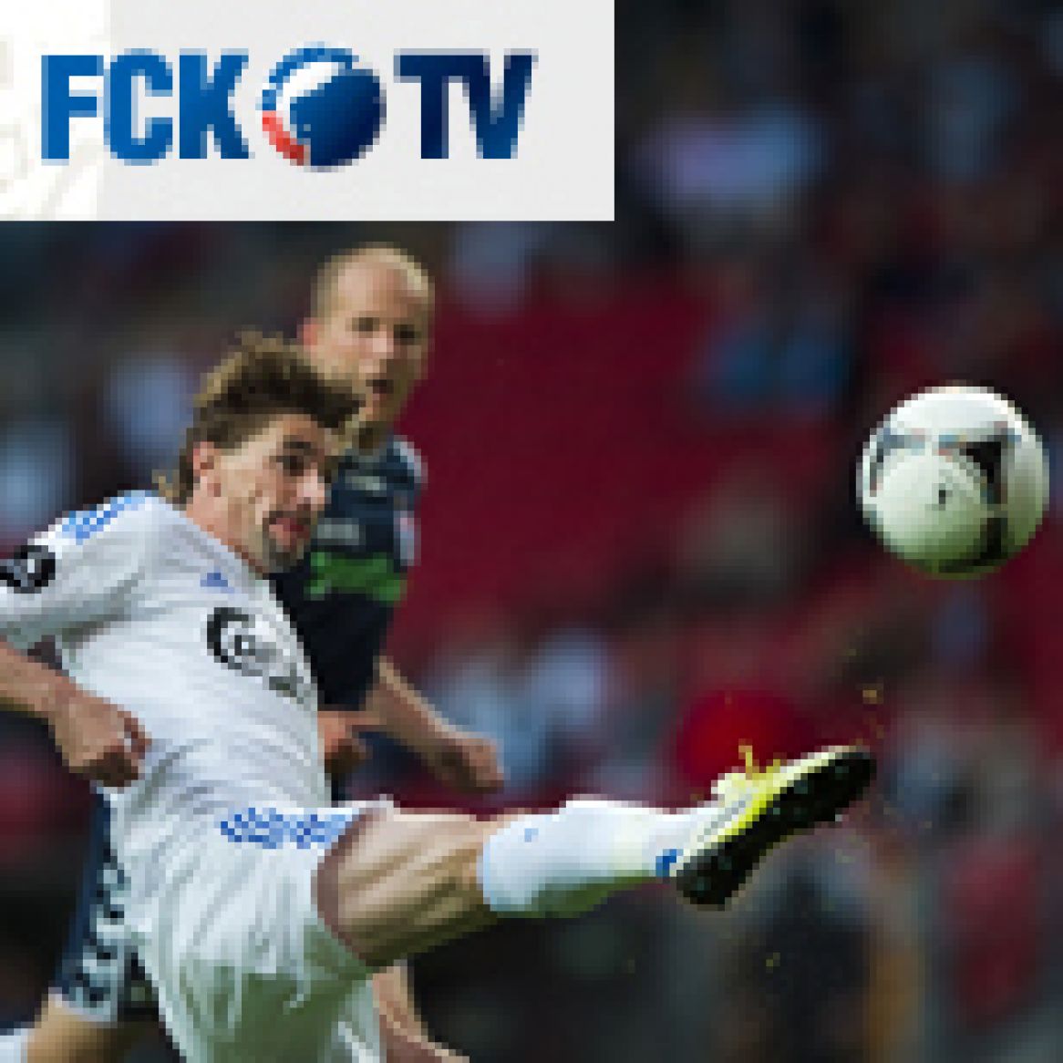 Match highlights: FCK 3-0 AGF