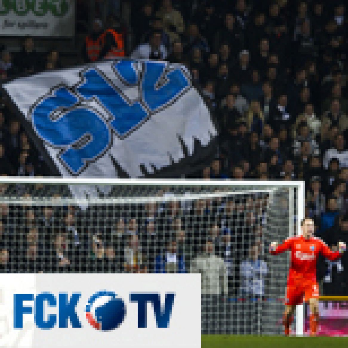 Match highlights: FCK 4-2 Midtjylland