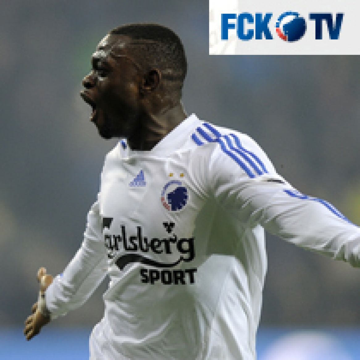Vetokele: - We could have scored more