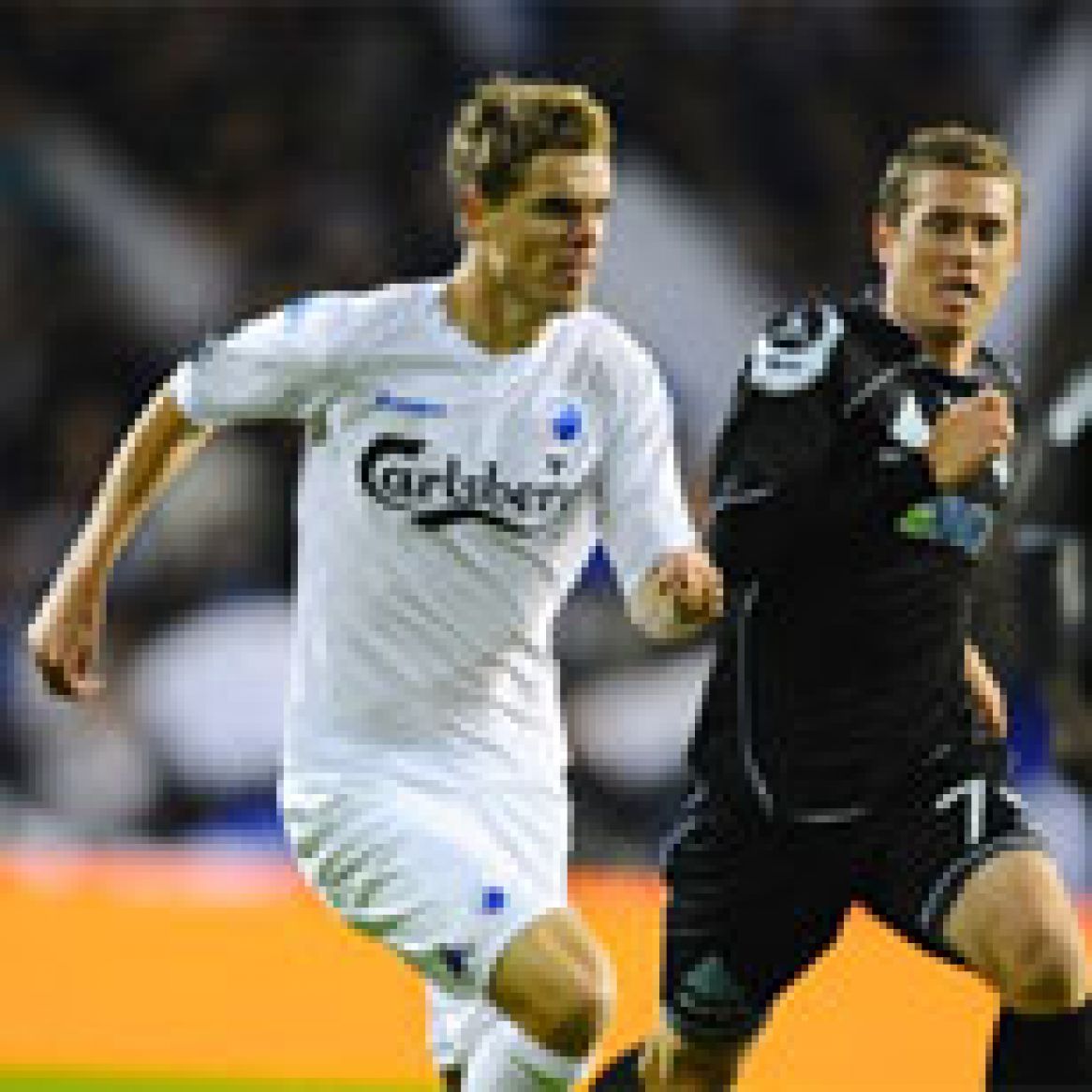 FCK Weekly News: 4th – 10th October