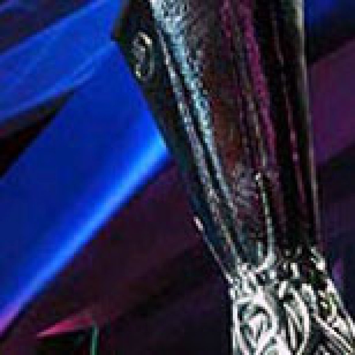 Europa draw to be made today