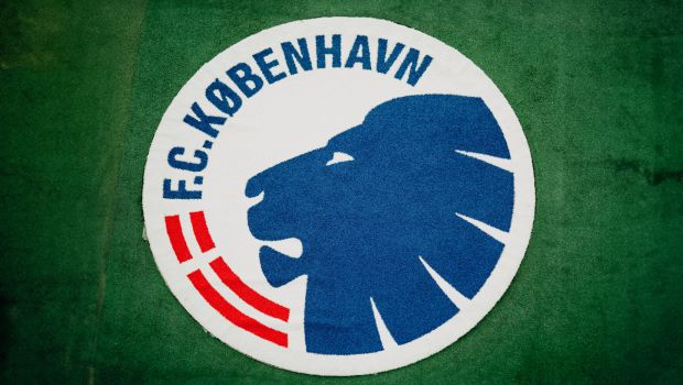 FCK-logo
