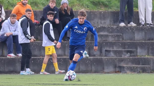 Galdur Gudmundsson