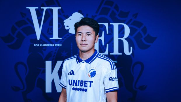 Junnosuke Suzuki