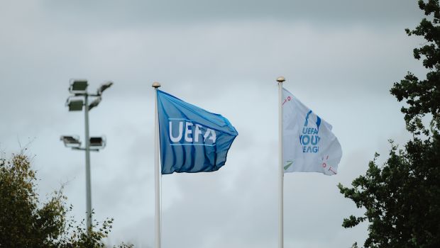 UEFA Youth League