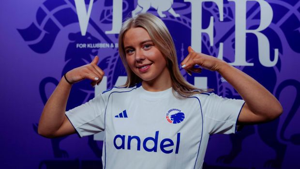 Emelía Óskarsdóttir