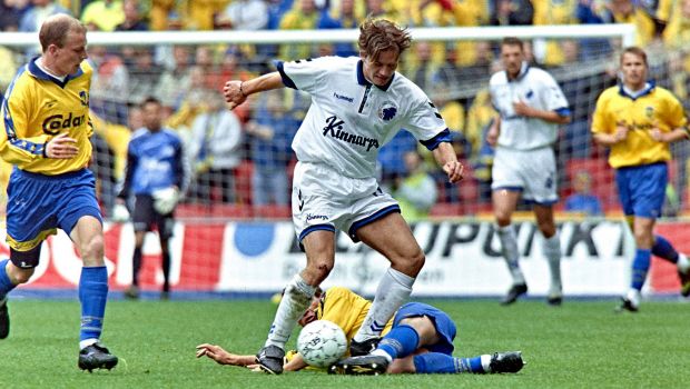 Todi Jónsson