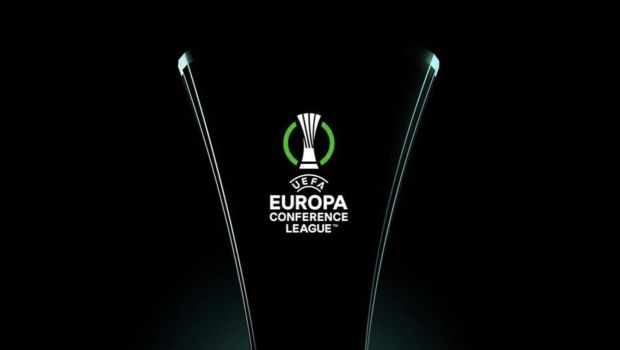 UEFA Europa Conference League