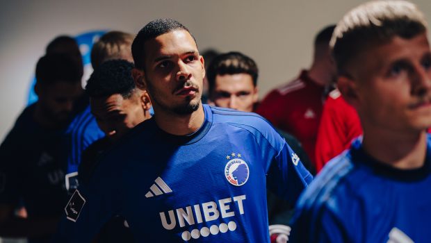 Gabriel Pereira