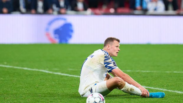 Viktor Claesson