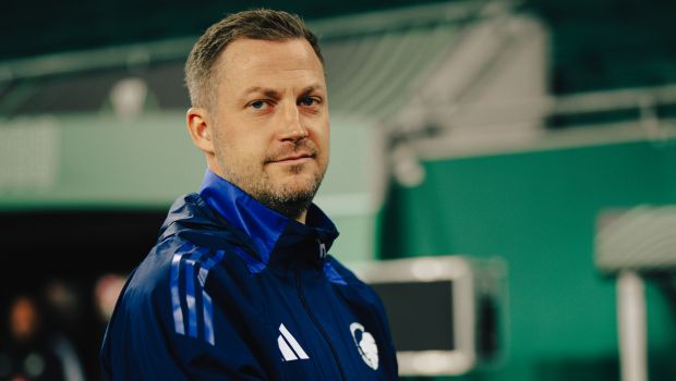 Jacob Neestrup