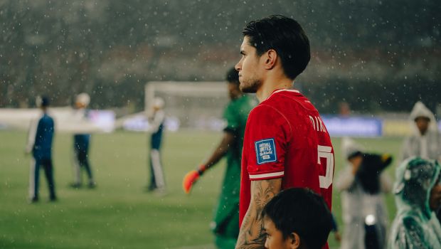 Kevin Diks