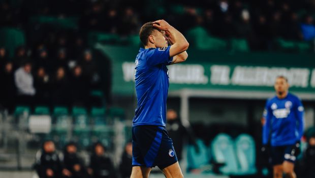 Viktor Claesson
