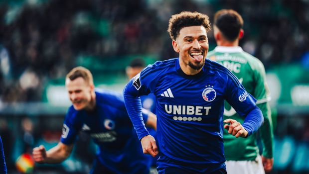 Jordan Larsson