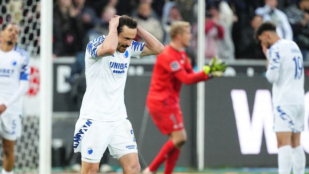 Thomas Delaney