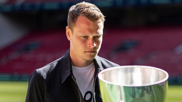 Viktor Claesson