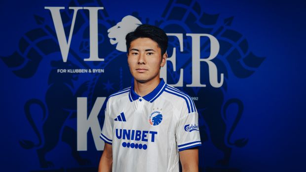 Junnosuke Suzuki
