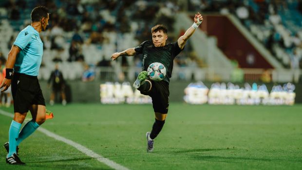 Rodrigo Huescas