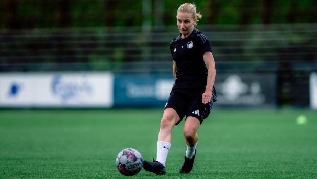 Laura Vervacke