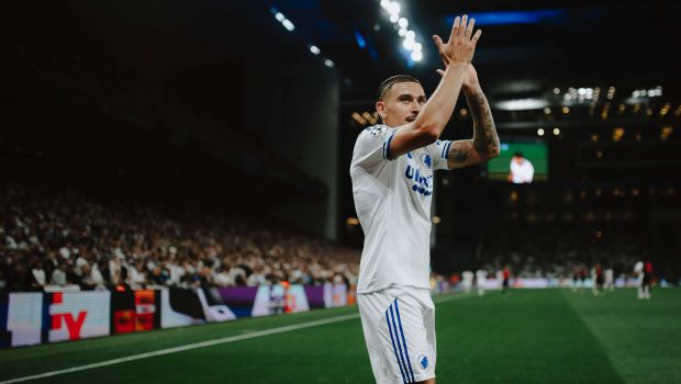 Jordan Larsson