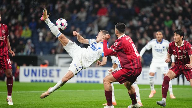Viktor Claesson