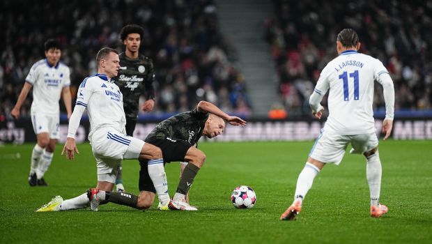 Viktor Claesson