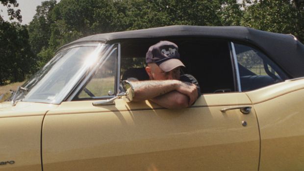 Zach Bryan spiller i Parken lørdag den 6. juni 2026