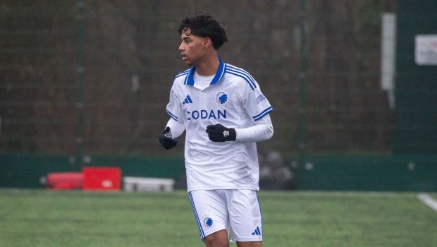 Gabriel Santos