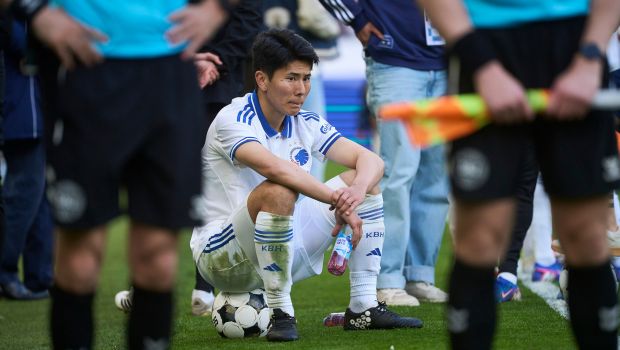 Junnosuke Suzuki