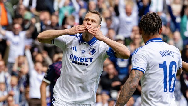 Viktor Claesson