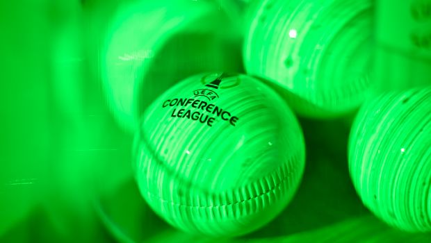 UEFA Conference League