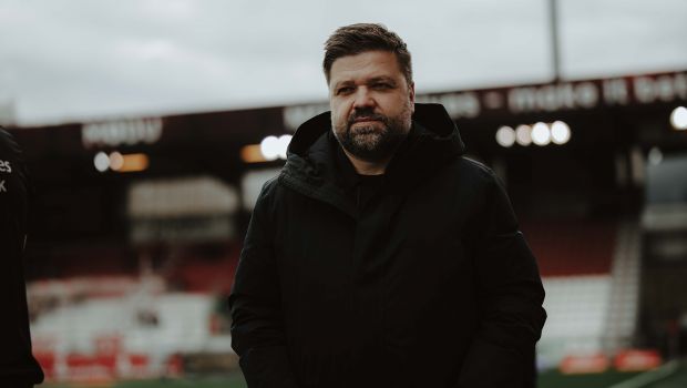 Nils Koppen