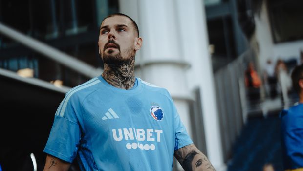 Dominik Kotarski