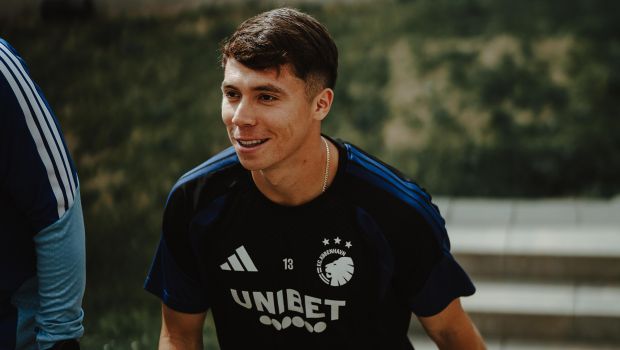 Rodrigo Huescas