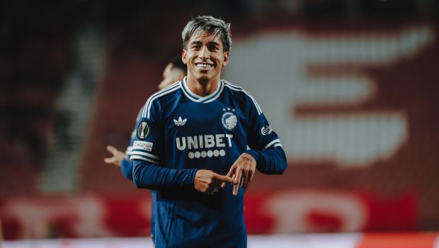 Maher Carrizo