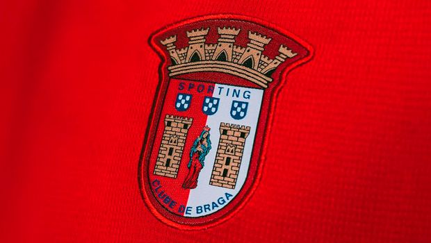 SC Braga