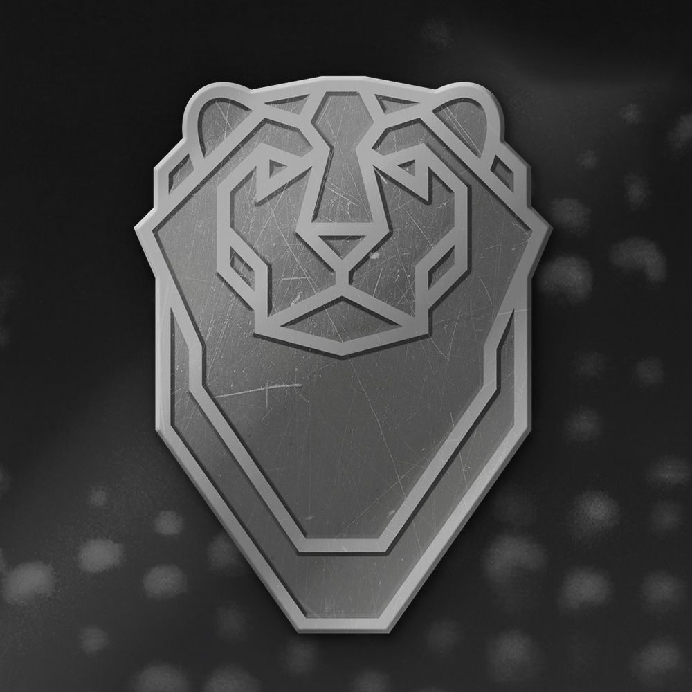 Ambassador Club