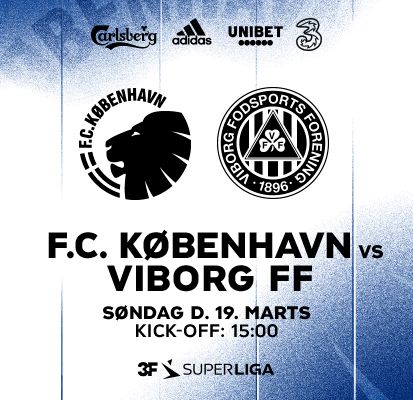 FCK-VFF