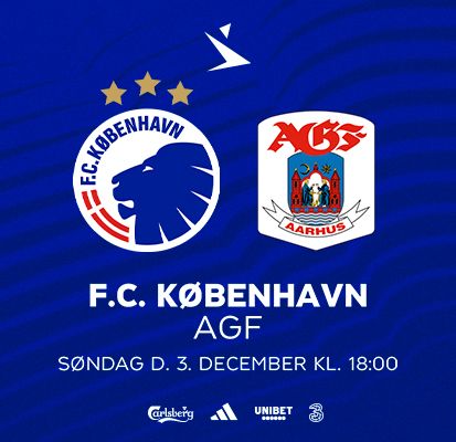 agf