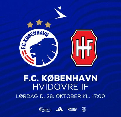 hif