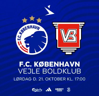 FCK-VB