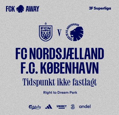 FCN-FCK 
